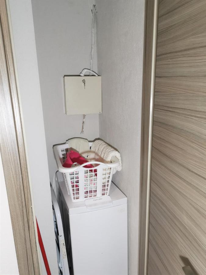 Nikiti Modern Villa Екстериор снимка
